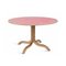 Kolho Original Dining Table by Made by Choice, Image 2