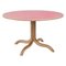Kolho Original Dining Table by Made by Choice 1
