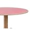Kolho Original Dining Table by Made by Choice, Image 5