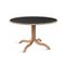 Kolho Original Dining Table in Earth by Made by Choice, Image 8