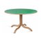 Kolho Original Dining Table in Earth by Made by Choice 7