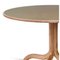 Kolho Original Dining Table in Earth by Made by Choice 3
