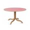 Kolho Original Dining Table in Earth by Made by Choice, Image 9