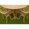 Mesa de comedor Kolho Original en Earth de Made by Choice, Imagen 6