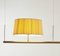 Sistema Gran Fonda Pendant Lamp I by Gabriel Ordeig Cole, Image 5