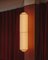 Lámpara colgante Tekiò Vertical P4 de Anthony Dickens, Imagen 9