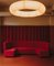 Tekiò Circular P4 Pendant Lamp by Anthony Dickens 7