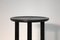 Side Table 01 by Quentin Vuong 6