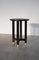 Side Table 01 by Quentin Vuong 4