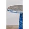 Tavolino Salt in marmo di Roxane Lahidji, Immagine 4