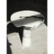 Tavolino Salt in marmo di Roxane Lahidji, Immagine 4