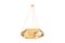 Lampada da soffitto Honeybee di Royal Stranger, Immagine 5