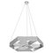 Lampada da soffitto Honeybee di Royal Stranger, Immagine 1