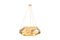 Honeybee Ceiling Lamp by Royal Stranger, Image 6