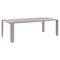Grey Spider Table by Mentemano, Image 1