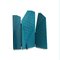 Pantalla azul verde azulado de Mentemano, Imagen 7