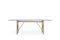 Tubolar Table by Mentemano 4