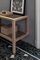 Less Oak Cabinet by Mentemano, Image 9