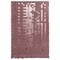 00.05 Hand Knotted Rug by Laroque Studio 1