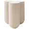 Clay Moor Side Tables by Lisa Allegra, Set of 2, Image 5