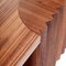 Tavolo Caravel in legno di Collector, Immagine 4