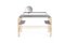 Grimilde Console Table by Mentemano, Image 5