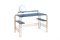 Grimilde Console Table by Mentemano 7