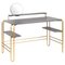 Grimilde Console Table by Mentemano, Image 1