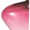 Lámparas colgantes Planetoide Erosi de rubí brillante de Eloa. Juego de 2, Imagen 4