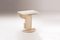 Playing Games Side Table by Dooq 4