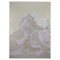 Afternoon Cloud 9 Rug by Massimo Copenhagen, Image 1