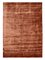 Copper Bamboo Rug by Massimo Copenhagen 2