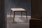 Tocker Tisch von Matthias Scherzinger 2