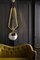 10 Hanging Lights by Magic Circus Editions, Set of 2 2