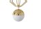 10 Hanging Lights by Magic Circus Editions, Set of 2 3