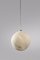 Saturne Hanging Lights Planets by Ludovic Clément d'Armont, Set of 3 3