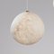 Lunes Hanging Lights Planets by Ludovic Clément Darmont, Set of 3 5