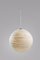 Jupiter Hanging Lights Planets by Ludovic Clément Darmont, Set of 3 3