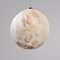 Hanging Lights Planets by Ludovic Clément Darmont, Set of 3 5