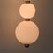 Perls Earing Wall Light by Ludovic Clément Darmont 3