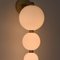 Lámpara de pared Perls Earing de Ludovic Clément Darmont, Imagen 4