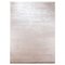 Rose Dust Bamboo Rug by Massimo Copenhagen, Image 1