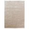 Tappeto Desert Sand Earth in bambù di Massimo Copenhagen, Immagine 1