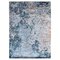 Tapis Ocean par Massimo Copenhagen 1