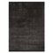 Tappeto Charcoal Earth Bamboo di Massimo Copenhagen, Immagine 1