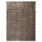 Tappeto Warm Grey Earth Bamboo di Massimo Copenhagen, Immagine 1