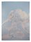 Tappeto Day Cloud 9 di Massimo Copenhagen, Immagine 2