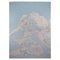 Day Cloud 9 Rug by Massimo Copenhagen, Image 1