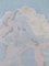Tappeto Day Cloud 9 di Massimo Copenhagen, Immagine 3
