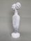 Janus Marble Sculpture by Tom Von Kaenel, Image 4